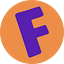 Foreverland