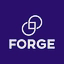 Forge Minerals