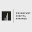 Forget Finance