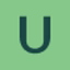 Unora