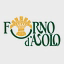Forno d Asolo