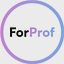 Forprof