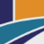 Forth Therapeutics