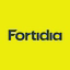 Fortidia