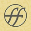 Fosters Funeral Directors