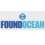 FoundOcean Group