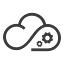 Foundries.io