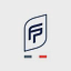Fountaine Pajot (La Compagnie du Catamaran)
