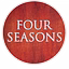 Four Seasons Health Care