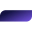 FourCentric