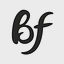 Fournil BIO