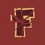 Fradiavolo