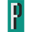 Frana Polifibre