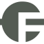 Francbord