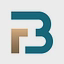 France Bureau