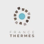 FRANCE THERMES