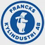 Francks Kylindustri