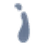 Frasie