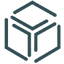 Freight Logistics Solutions