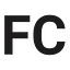 FreightCore