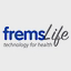 Fremslife (ex Esalife)