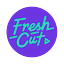 Freshcut