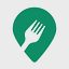 Freshtaste