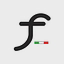 Frigomeccanica