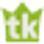 Frostkrone
