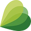 Frulact