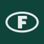 Fullers Foods