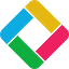 FundApps