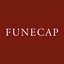 Funecap