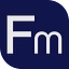 Funke Medical