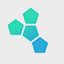 Fusion Antibodies Plc