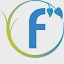 Futur-A Group