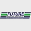 Future Industrial Services