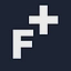 FuturePlus