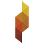 G²Mobility