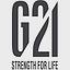 G21