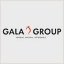 GALA Group