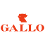 Gallo