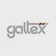 Galtex