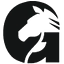 Gambit Risk Finance