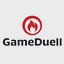 GameDuell