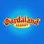 Gardaland