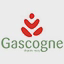Gascogne
