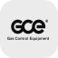 GCE