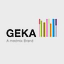GEKA