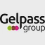 GELPASS